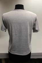 Load image into Gallery viewer, Sarcasm Loading Please Wait T-Shirt - Small - New
