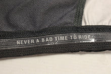 Load image into Gallery viewer, Novara Cycling Men&#39;s Vest - Medium - Used