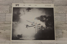 Load image into Gallery viewer, US Naval Cruiser Battleship Vessels &amp; Aircraft ID Identification Cards - You Pick