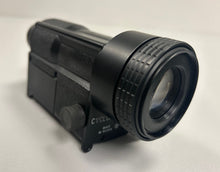 Load image into Gallery viewer, Night Owl Optics Night Vision Cyclop-1B Monocular Scope with Case - Used