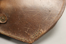 Load image into Gallery viewer, Reproduction WWII U.S. Military M1 Garand Rifle Vehicle Scabbard - Used