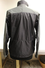 Load image into Gallery viewer, Outdoor Research Windbreaker Zip Up Jacket - Grey - Small - Used