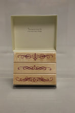 Load image into Gallery viewer, Hero Arts Fancy Flourishes Stamps - Set of 3 - New