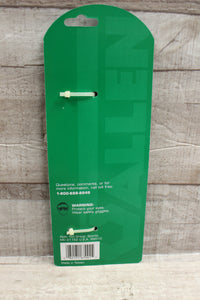 Right Wrench Allen Wrench Tool -New