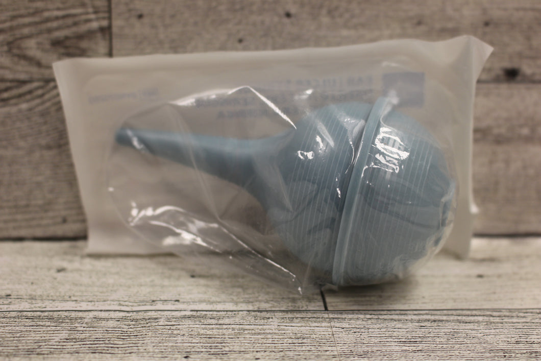 Medline Baby Ear Syringe -Sterile in Package - 2 oz. - New