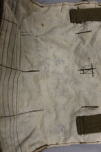 Load image into Gallery viewer, Vintage Viet Cong VC Four Section Chest Rig - Used