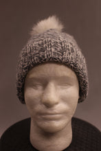 Load image into Gallery viewer, Hollister Winter Ski Hat - OSFA - Used