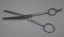 Load image into Gallery viewer, Rex Cutlery Corp Joy H500 Pinking Shears - Used