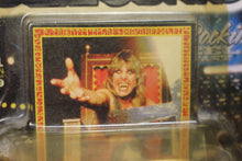 Load image into Gallery viewer, Ozzy Osbourne Hot Rockin' Steel Die Cast Car - 1999 Monowise - Issue #31 - New