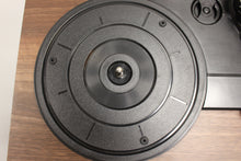 Load image into Gallery viewer, LP&amp;No.1 Vintage Turntable - Model: LPSC-008 - New