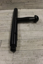 Load image into Gallery viewer, Monadnock Pr-24 Expandable Friction Lock Baton - Positive Lock Poly Shaft - New