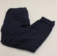 Load image into Gallery viewer, Goodfellow &amp; Co Pants - Size: Large - used