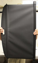 Load image into Gallery viewer, Retractable Trunk Cargo Cover for 2021-2024 for Ford Mustang Mach-E - New