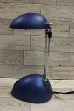 Load image into Gallery viewer, Portable Luminaire Dest Lamp - Model 7238 - Used