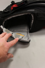 Load image into Gallery viewer, Lowepro Camera Backpack - Used