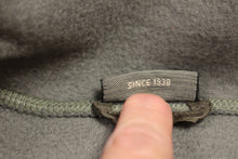 Load image into Gallery viewer, REI Boys Vest - XL - Foliage Green - Used