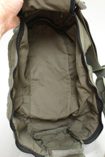 Load image into Gallery viewer, SO Tech Tactical Green Go Bugout Bag - Used