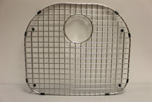 Load image into Gallery viewer, Stainless Steel Sink Grid/Protector - 19" x 16-1/2" - New