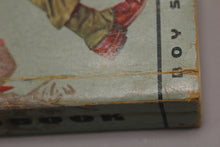 Load image into Gallery viewer, Vintage Boy Scouts of America Handbook- 6th Edition - 1959 - Used