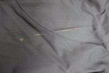 Load image into Gallery viewer, Genuine Gear BDU Pants - Large Reg - Navy Blue - New