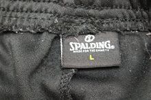 Load image into Gallery viewer, Spaulding Sweat Pants - Large - Used