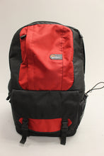 Load image into Gallery viewer, Lowepro Camera Backpack - Used