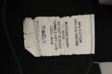 Load image into Gallery viewer, Lynyrd Skynyrd 1973 Made in the South T-Shirt - Child's Size: Large - Used