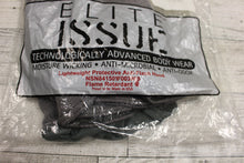 Load image into Gallery viewer, Elite Issue Improved Light Weight Performance Hood, 8415-01-F00-3869 - New