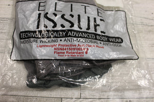 Elite Issue Improved Light Weight Performance Hood, 8415-01-F00-3869 - New