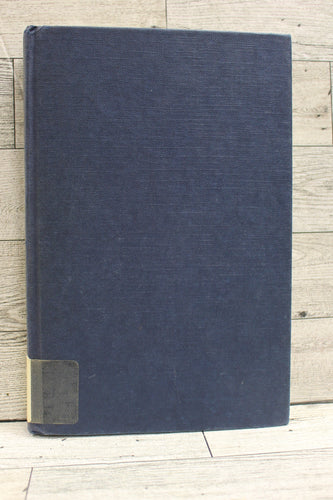 Software Failure Risk: Measurement and Management -Susan Sherer - Hardback -Used