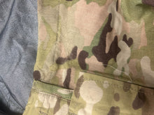 Load image into Gallery viewer, ECWCS Gen III Layer 6 Extreme Cold/Wet Weather Trousers - Medium Regular - OCP