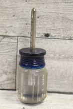 Load image into Gallery viewer, Craftsman USA Phillips Screwdriver P1 41855- Used