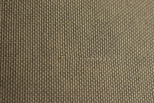 Load image into Gallery viewer, Wrangler Rugged Wear Two Tone Jeans - Size: 40 x 30 - Used