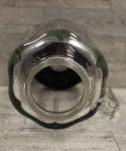 Load image into Gallery viewer, Kenmore 300 Watt 5 Speed Replacement Glass Jar with Lid - 100.40708310