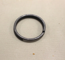 Load image into Gallery viewer, M249 Ring Pull - 1005-01-223-2892 - P/N 9378229 - New