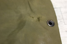 Load image into Gallery viewer, Molle II 3L Hydration System Carrier Pack - OD Green - 8465-01-465-2131 - Used