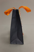 Load image into Gallery viewer, Primitives by Kathy "Make Today A Great Day" Bag - New