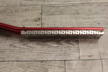 Load image into Gallery viewer, Microplane Grater/Zester - Used