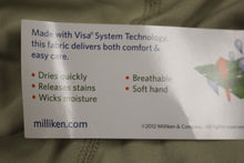 Load image into Gallery viewer, Gen III Cold Weather Lightweight Undershirt - Sand Tan - Large Regular - New