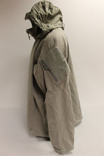 Load image into Gallery viewer, Patagonia Men's Level 5 Extreme Cold Weather Jacket - X-Large Regular - Used