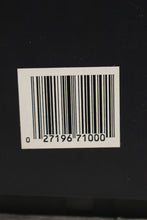 Load image into Gallery viewer, Mr. Magnet Tray - The Magnetic Hold-It Tray - New