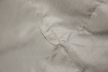 Load image into Gallery viewer, PROPPER Extreme Cold Weather Parka - Size: X-Large - Used