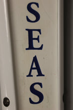 Load image into Gallery viewer, Samuel Adams Seasonal Beer Tap Handle - Used