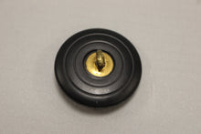 Load image into Gallery viewer, USMC Marine Dress Coat Replacement Button - Choose Size - Used