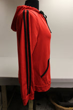 Load image into Gallery viewer, Absolutely Love It! Lightweight Zip Up Jacket - Size: 2X - Used