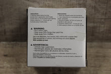 Load image into Gallery viewer, Mainstays Votive Candles 4-Pack -New