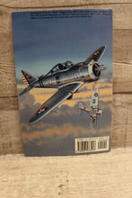 Load image into Gallery viewer, Squadron #1601 P-35 Mini In Action Squadron Signal -Used