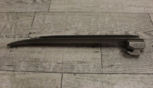 Load image into Gallery viewer, American Diagnostic Corp (ADC) Stainless Steel Laryngoscope Blade - Used