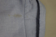 Load image into Gallery viewer, US Navy Men's Utility Work Shirt - Size: L-36SL - 8405-01-457-2269 - Used