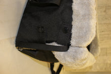 Load image into Gallery viewer, Bonthee Reversible Tote - 18" x 10" x 9" - Used